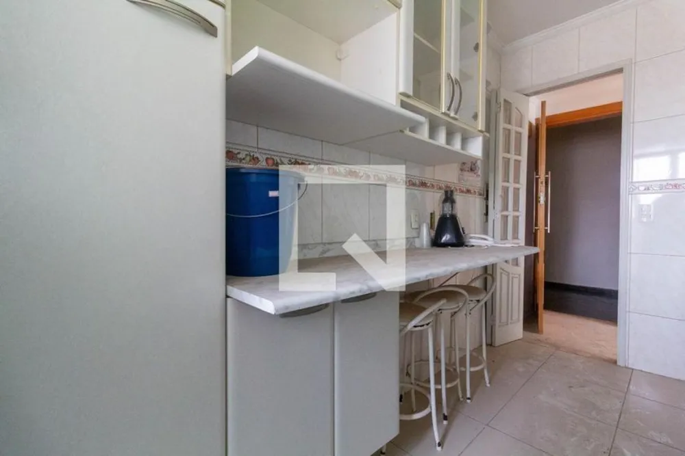 Apartamento, 3 quartos, 64 m² - Foto 11