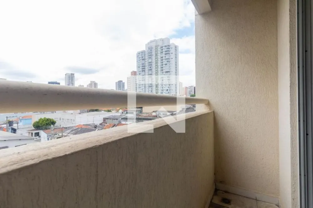 Apartamento, 3 quartos, 64 m² - Foto 4
