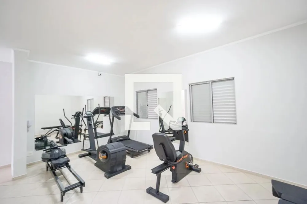 Apartamento, 3 quartos, 64 m² - Foto 15