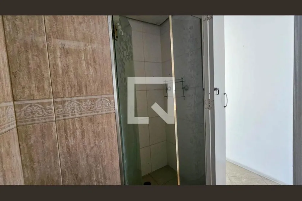 Apartamento, 3 quartos, 64 m² - Foto 9