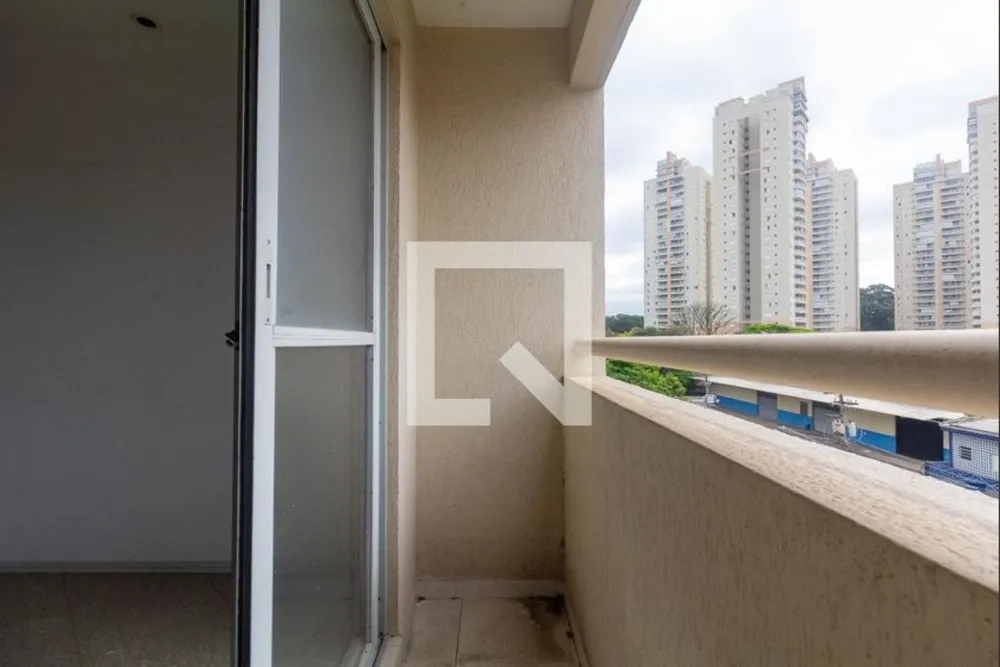 Apartamento, 3 quartos, 64 m² - Foto 3