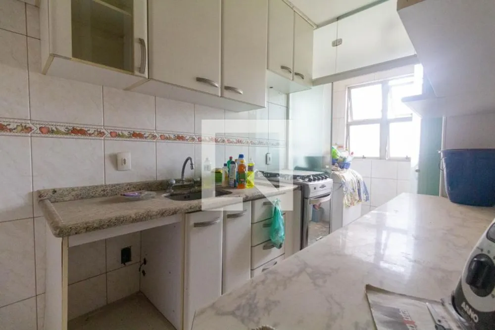 Apartamento, 3 quartos, 64 m² - Foto 10