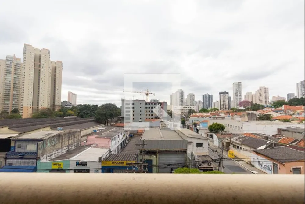 Apartamento, 3 quartos, 64 m² - Foto 5