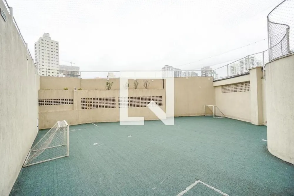 Apartamento, 3 quartos, 64 m² - Foto 13