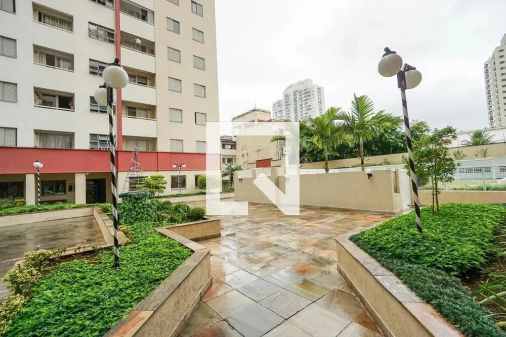 Apartamento, 3 quartos, 64 m² - Foto 16