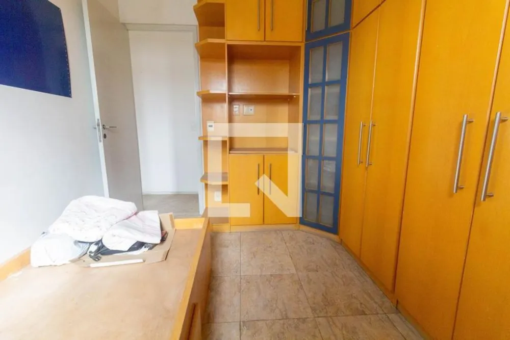 Apartamento, 3 quartos, 64 m² - Foto 6