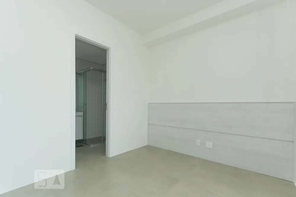 Kitnet-Studio, 35 m² - Foto 4