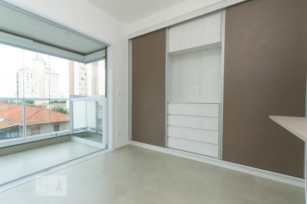 Kitnet-Studio, 35 m² - Foto 8
