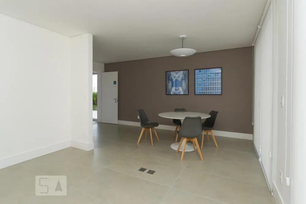 Kitnet-Studio, 35 m² - Foto 6