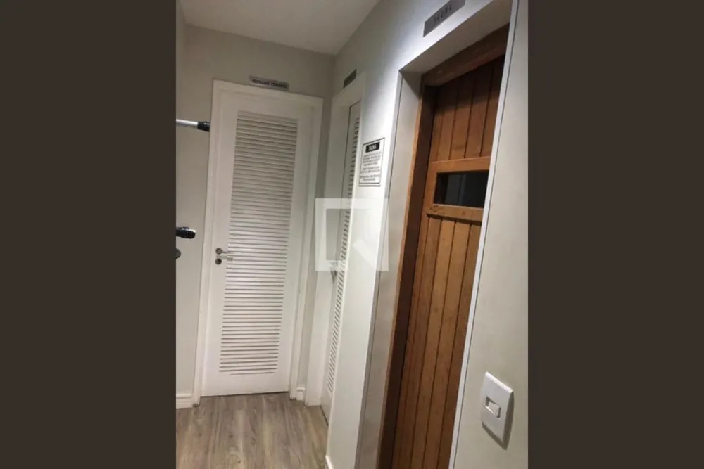 Apartamento, 3 quartos, 90 m² - Foto 2