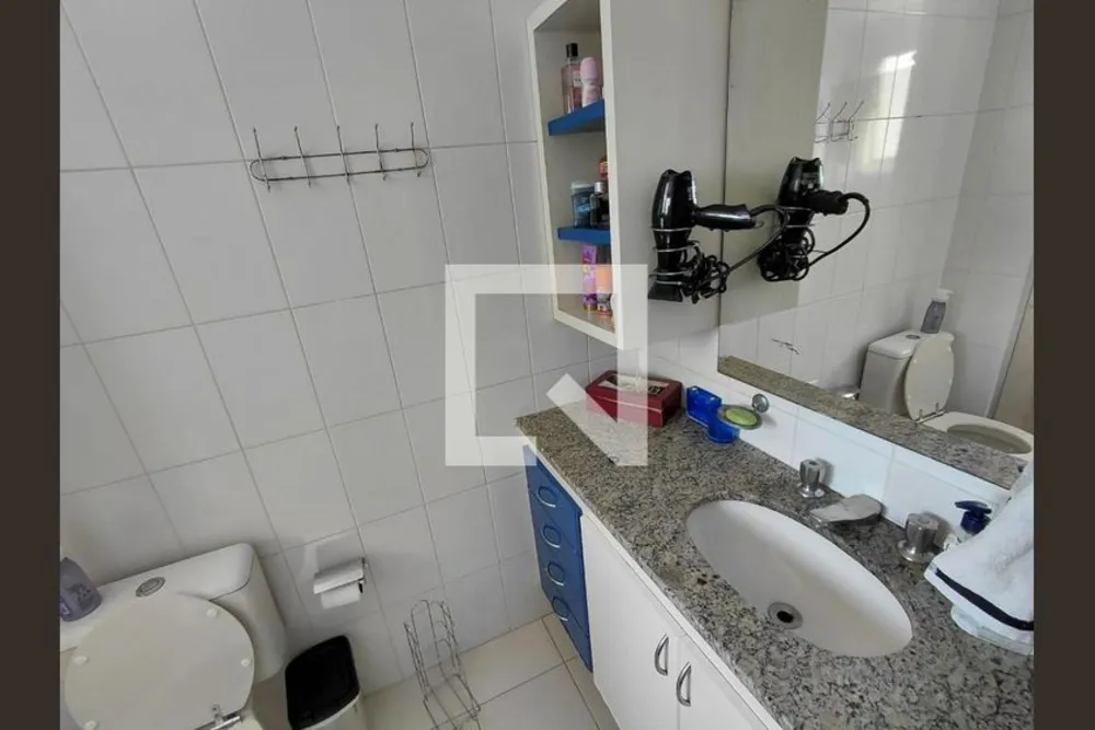 Apartamento, 3 quartos, 90 m² - Foto 5