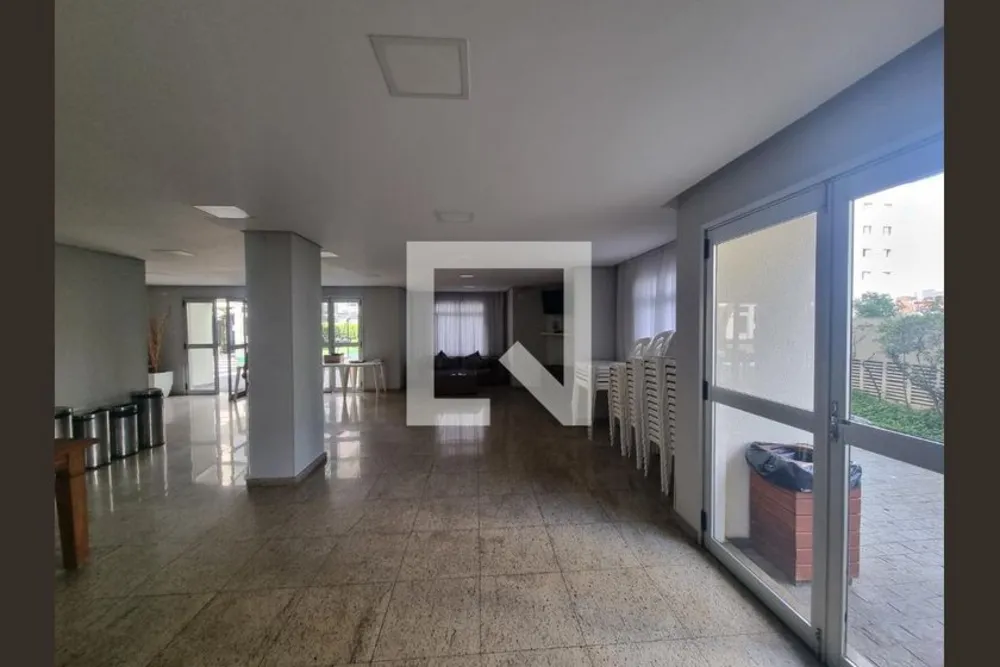 Apartamento, 3 quartos, 90 m² - Foto 4