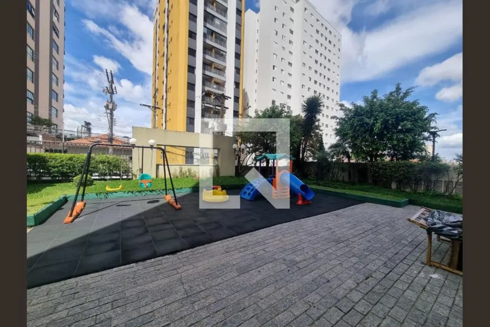 Apartamento, 3 quartos, 90 m² - Foto 11