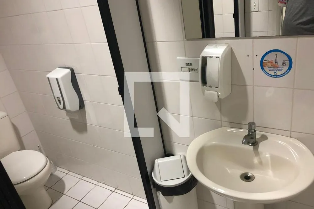 Apartamento, 3 quartos, 90 m² - Foto 9