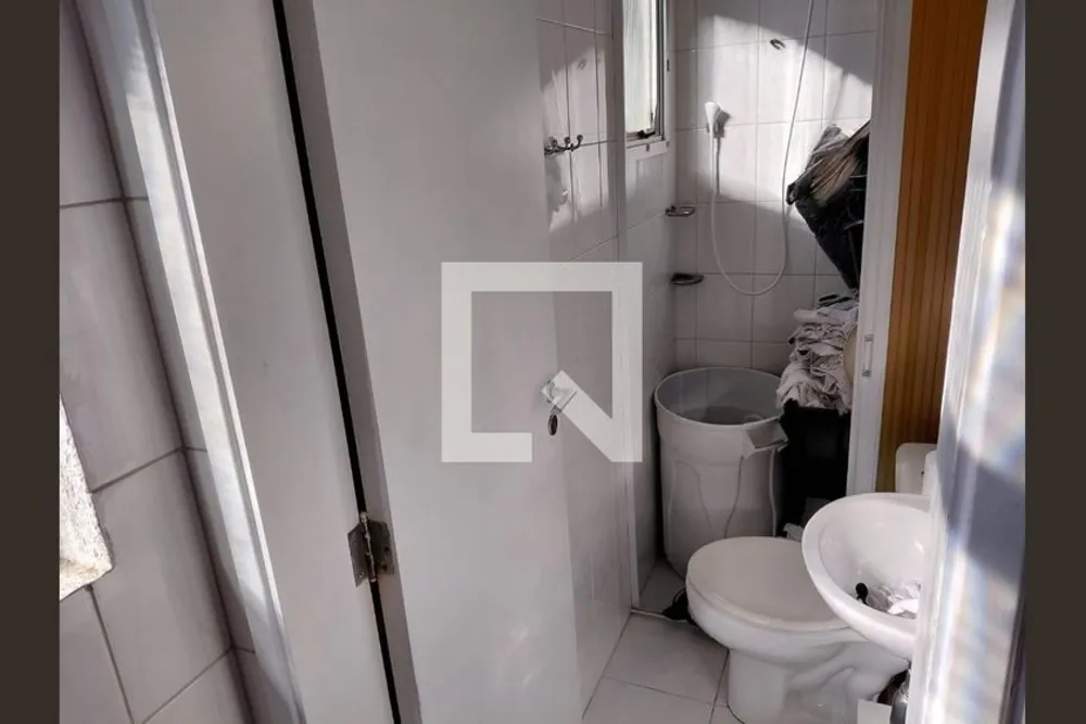 Apartamento, 3 quartos, 90 m² - Foto 6