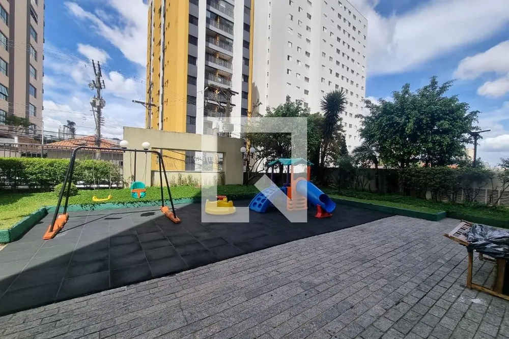 Apartamento, 3 quartos, 90 m² - Foto 12
