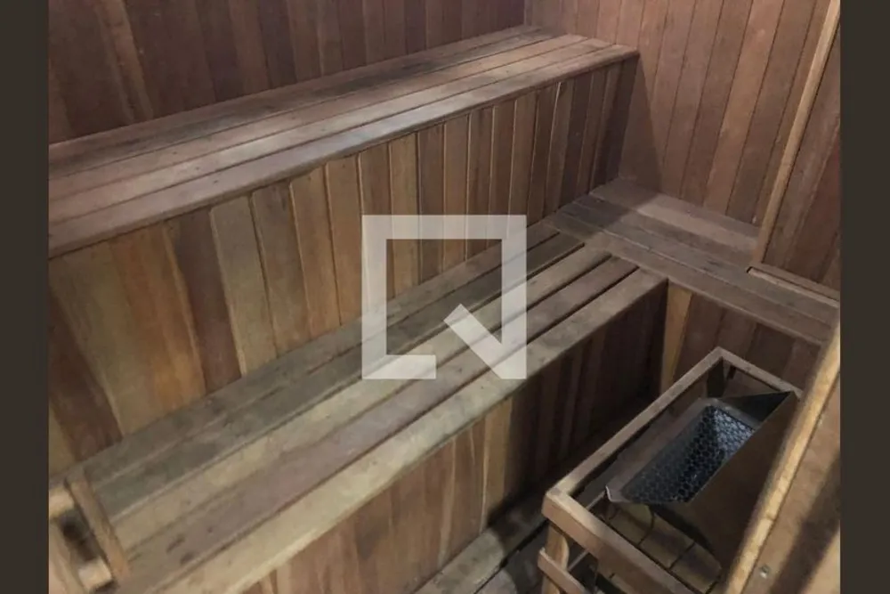 Apartamento, 3 quartos, 90 m² - Foto 1