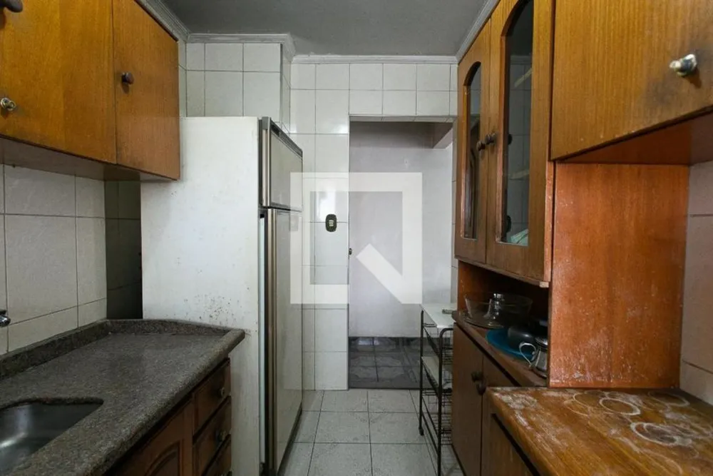 Apartamento, 2 quartos, 67 m² - Foto 8