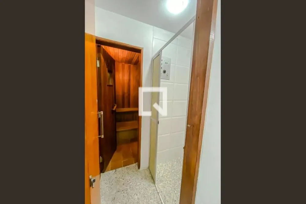 Apartamento, 2 quartos, 67 m² - Foto 15