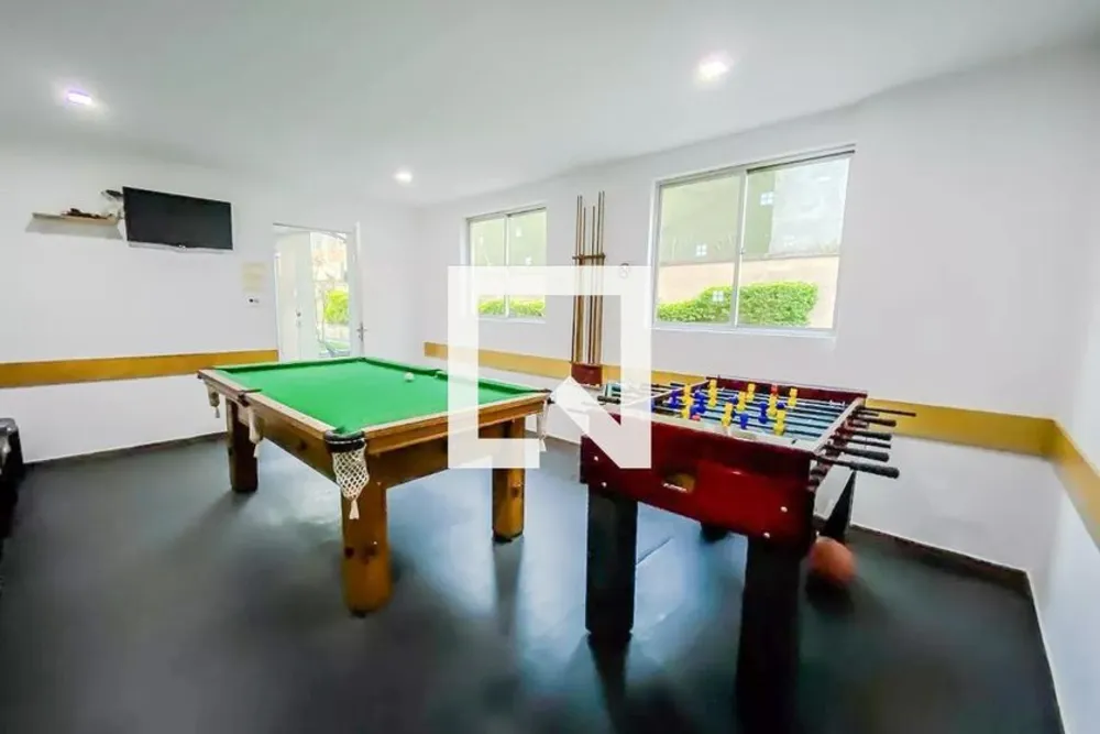 Apartamento, 2 quartos, 67 m² - Foto 13