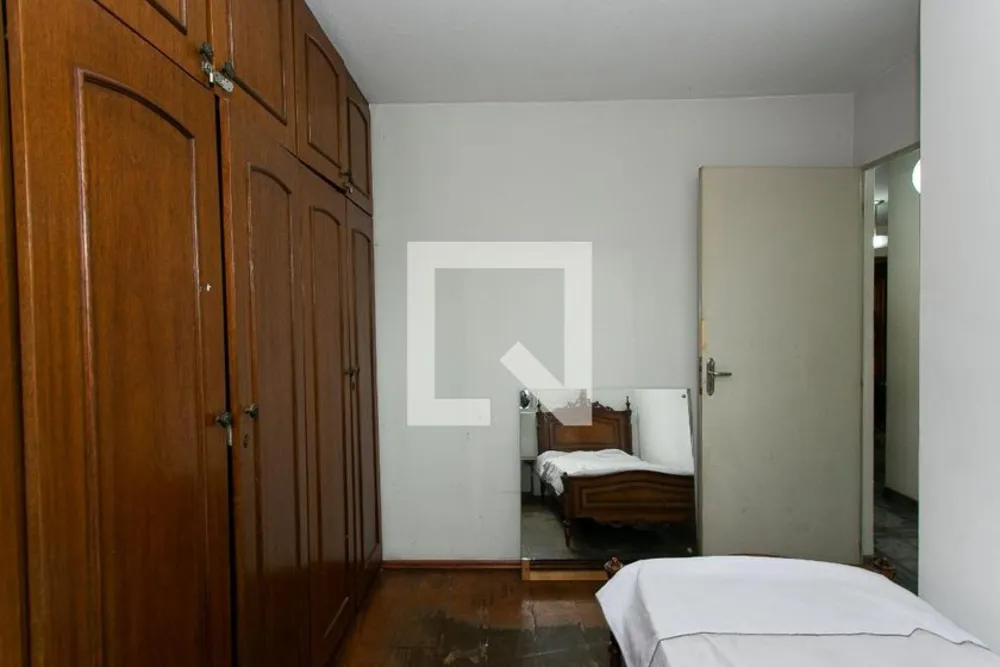 Apartamento, 2 quartos, 67 m² - Foto 7