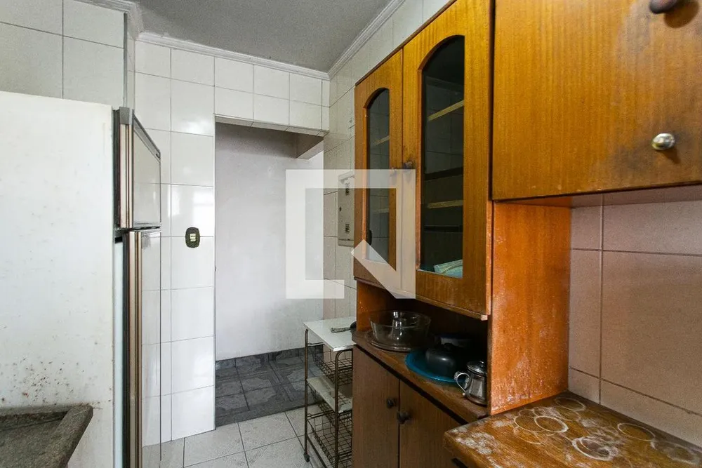 Apartamento, 2 quartos, 67 m² - Foto 9