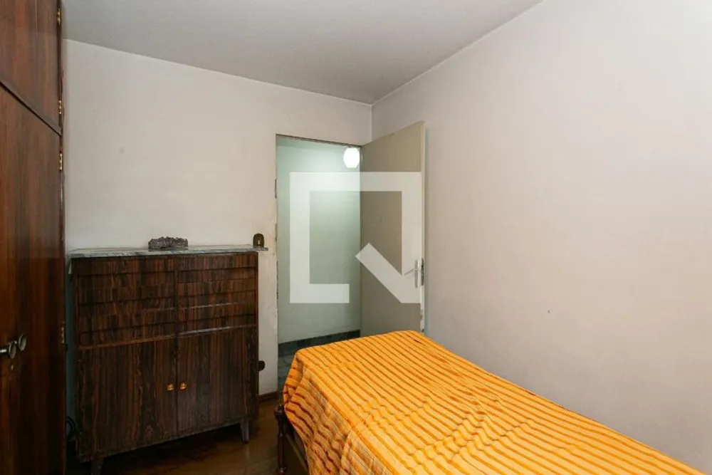 Apartamento, 2 quartos, 67 m² - Foto 4