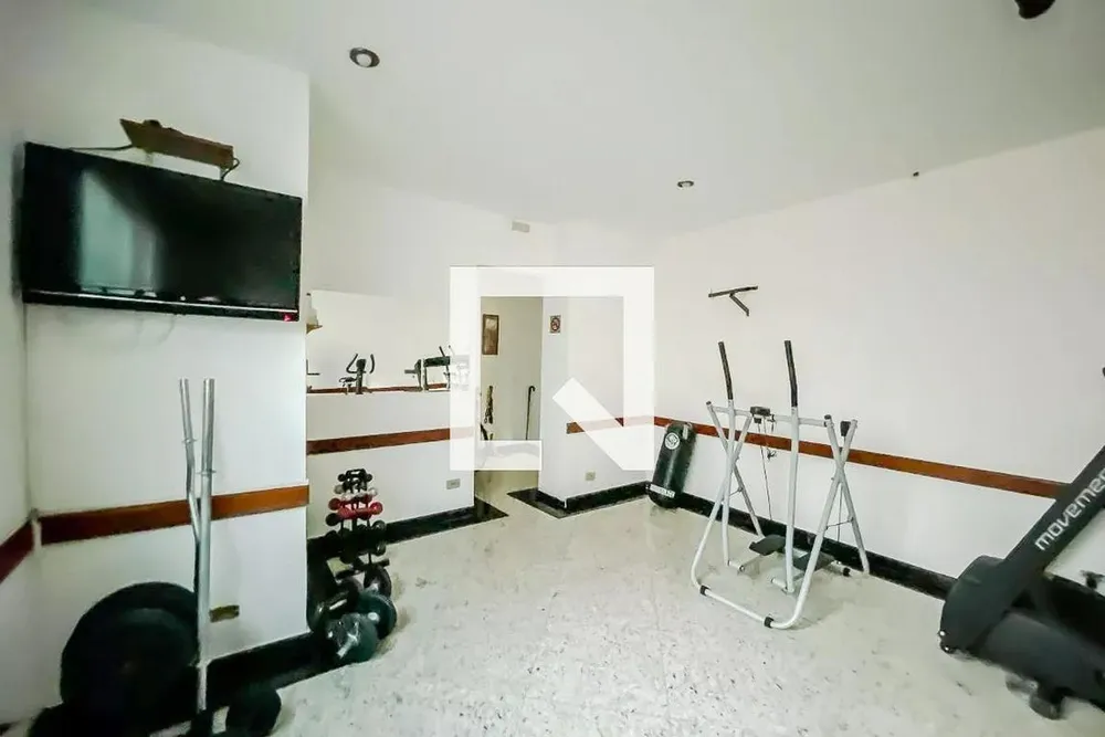 Apartamento, 2 quartos, 67 m² - Foto 12
