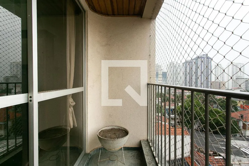 Apartamento, 2 quartos, 67 m² - Foto 2