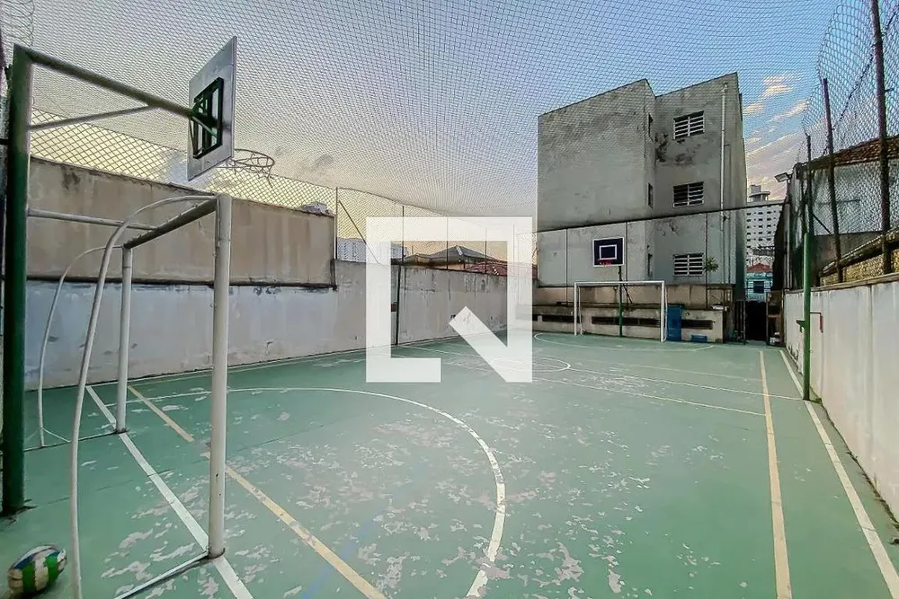 Apartamento, 2 quartos, 67 m² - Foto 14