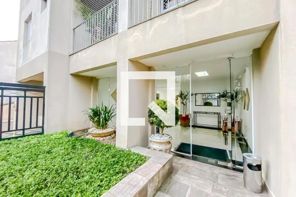 Apartamento, 2 quartos, 67 m² - Foto 16