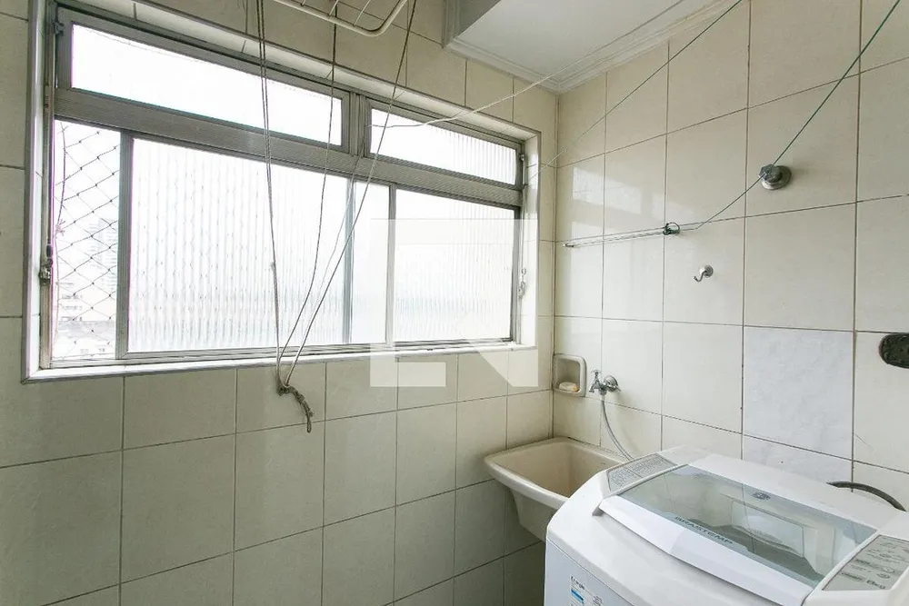 Apartamento, 2 quartos, 67 m² - Foto 10