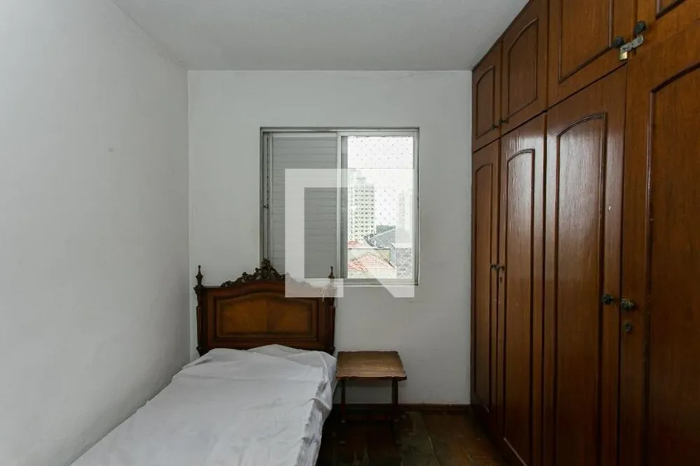 Apartamento, 2 quartos, 67 m² - Foto 6
