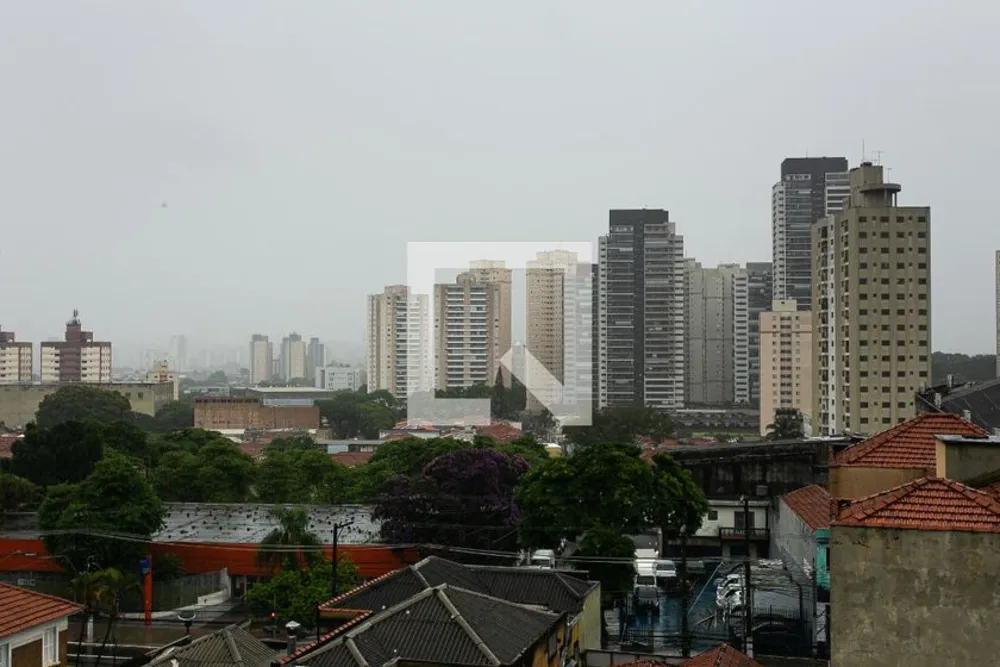 Apartamento, 2 quartos, 67 m² - Foto 3