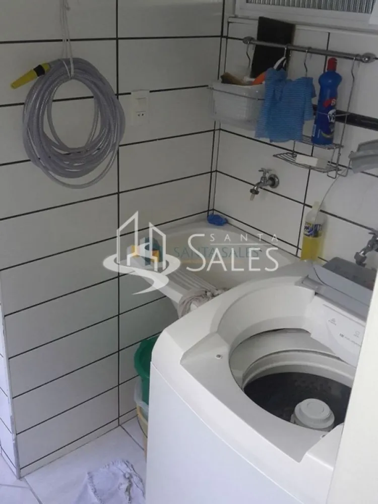 Apartamento, 3 quartos, 126 m² - Foto 9