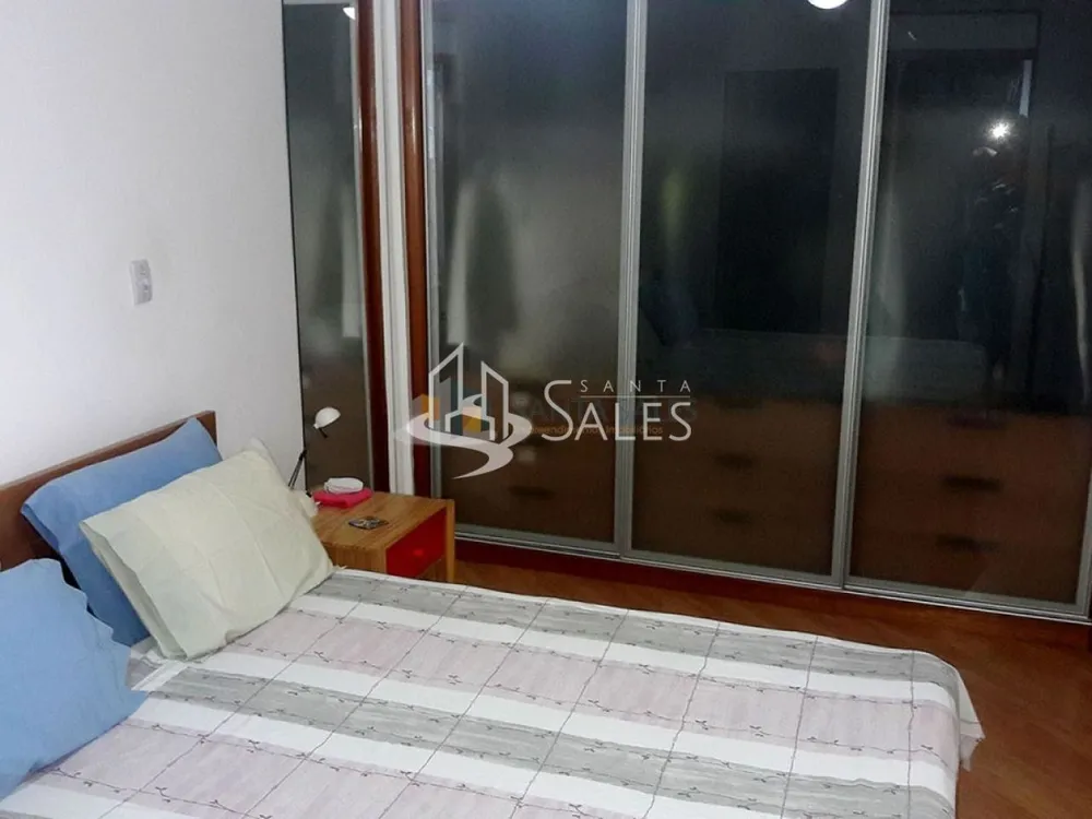 Apartamento, 3 quartos, 126 m² - Foto 15