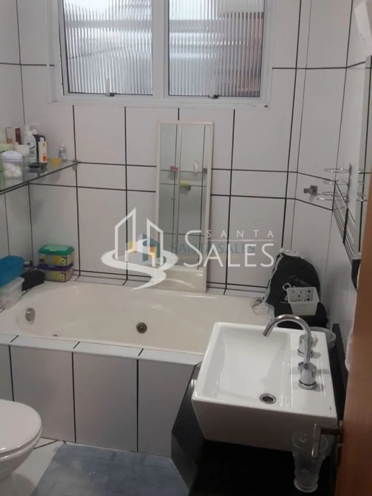 Apartamento, 3 quartos, 126 m² - Foto 13