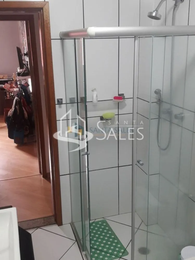 Apartamento, 3 quartos, 126 m² - Foto 6