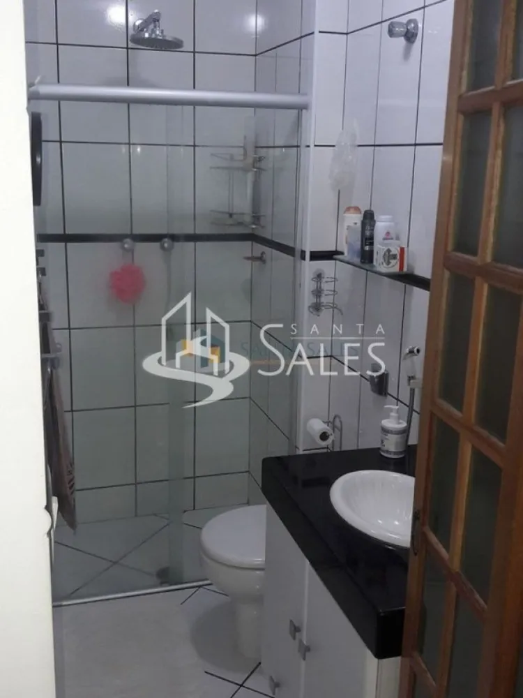 Apartamento, 3 quartos, 126 m² - Foto 5