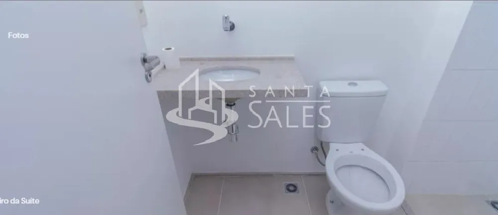 Apartamento, 2 quartos, 53 m² - Foto 13