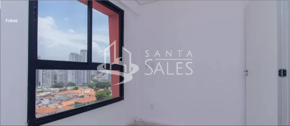 Apartamento, 2 quartos, 53 m² - Foto 12