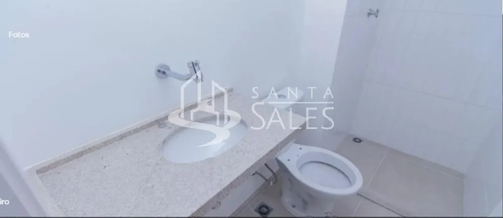 Apartamento, 2 quartos, 53 m² - Foto 7