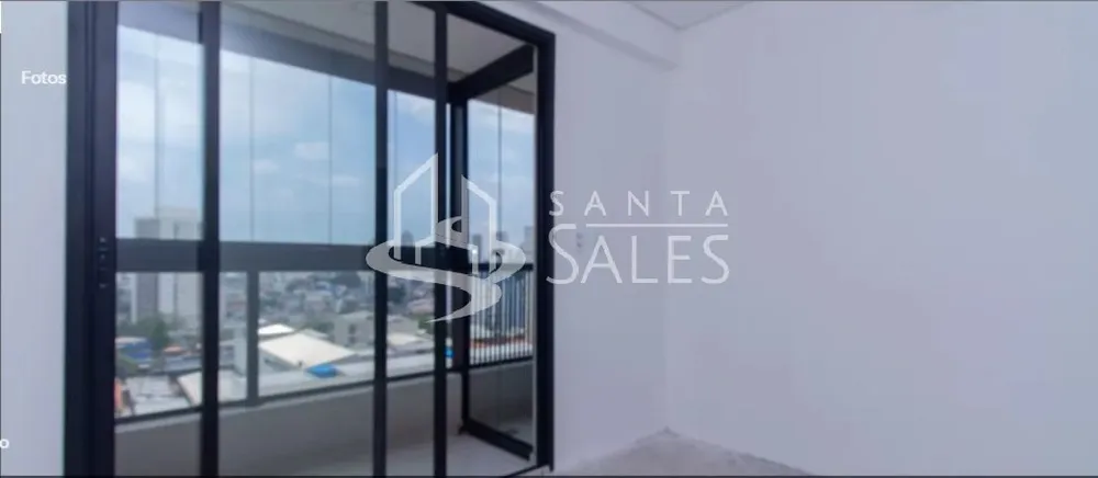 Apartamento, 2 quartos, 53 m² - Foto 6