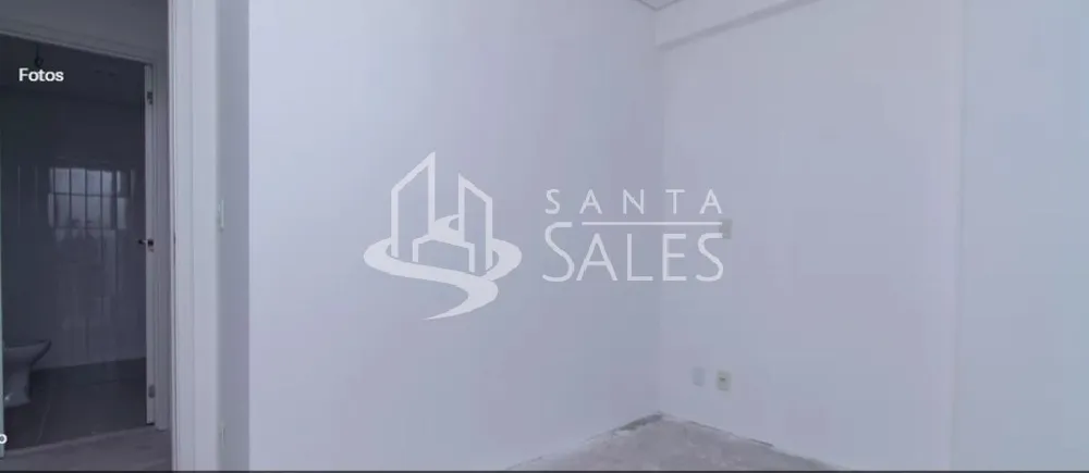 Apartamento, 2 quartos, 53 m² - Foto 1