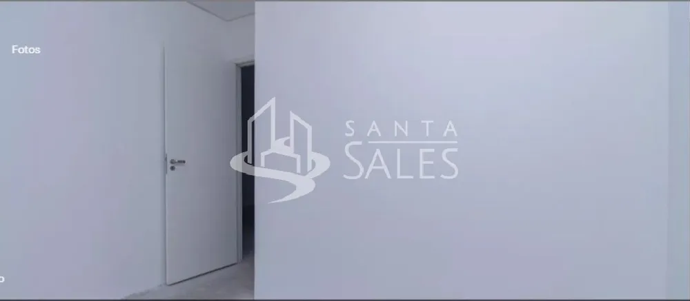 Apartamento, 2 quartos, 53 m² - Foto 3