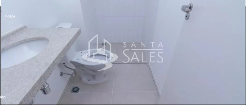 Apartamento, 2 quartos, 53 m² - Foto 15
