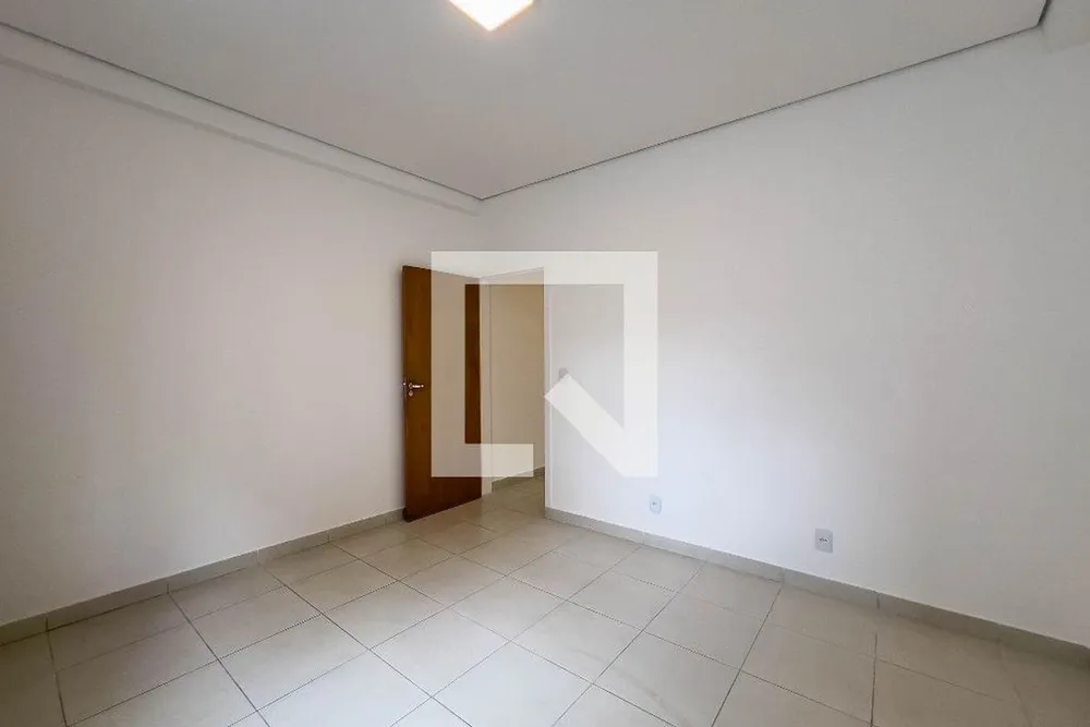 Casa, 2 quartos, 120 m² - Foto 6