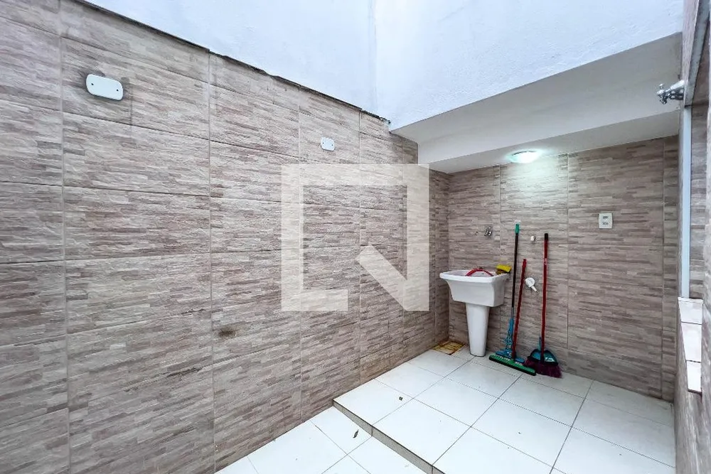 Casa, 2 quartos, 120 m² - Foto 2