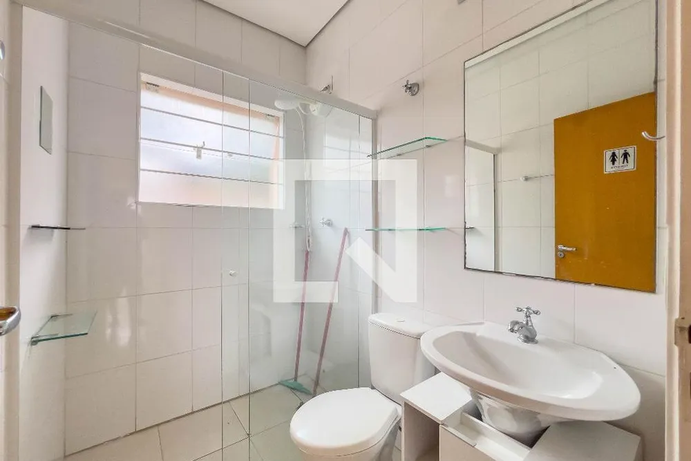 Casa, 2 quartos, 120 m² - Foto 4