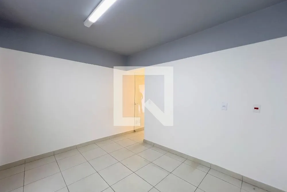 Casa, 2 quartos, 120 m² - Foto 3